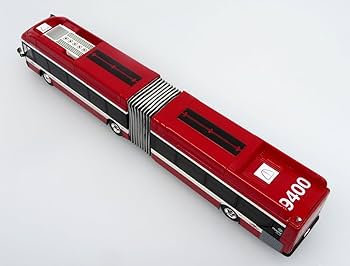 61se+PHSk-L._UF350,350_QL80_.jpg